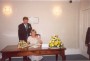 karen & trevor wed 4 * 1150 x 792 * (49KB)